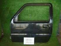 楽天市場】ジムニー jb23中古右ドアの通販
