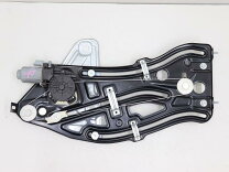 楽天市場】中古（対応車種メーカープジョー）（パーツ｜車用品）：車 