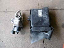 楽天市場】ワゴンR MC22S（ECU｜電子パーツ）：パーツ<車用品<車用品 