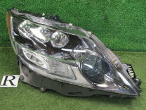 楽天市場】レクサス ls600 ヘッドライトの通販