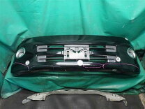 楽天市場】エルグランド e51 ライダーフロント エアロの通販