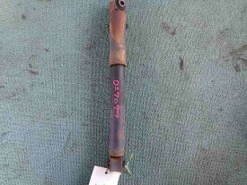【中古】中古部品 トッポBJ H42A 右リアショックアブソーバー 【3340030100-001601384550700】
