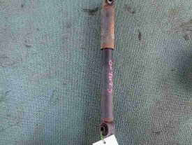 【中古】中古部品 トッポBJ H42A 左リアショックアブソーバー 【3340030100-001601385650800】