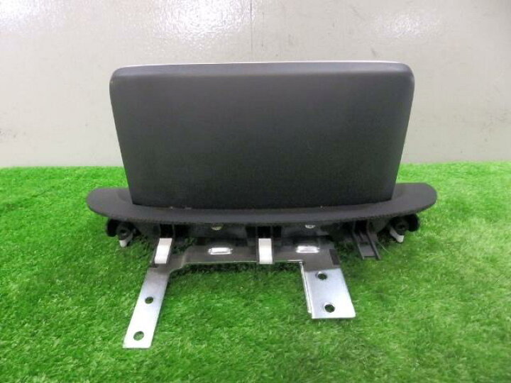 楽天市場】【中古】中古部品 アクセラ BM2FS ｶｰﾅﾋﾞｹﾞｰｼｮﾝ 【3260250000 