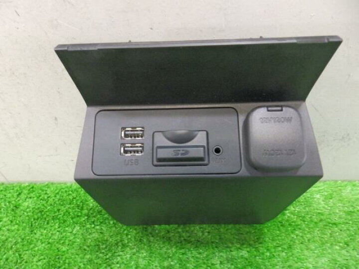 楽天市場】【中古】中古部品 アクセラ BM2FS ｶｰﾅﾋﾞｹﾞｰｼｮﾝ 【3260250000 