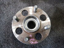 楽天市場】リアハブベアリング○ホンダ フィット(fit) ge6／ge8用の通販