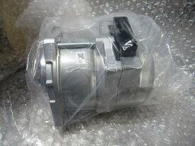 【中古】中古部品 プリウス ZVW51 パワステ 【3500220000-220416500347150】