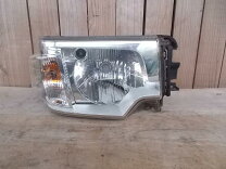 楽天市場】u71v 右 ライトの通販