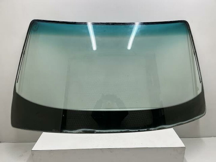 中古】中古部品 ベンツ Sクラス 引き込ん 220065 その他 A/Cﾋｰﾀｰ系 
