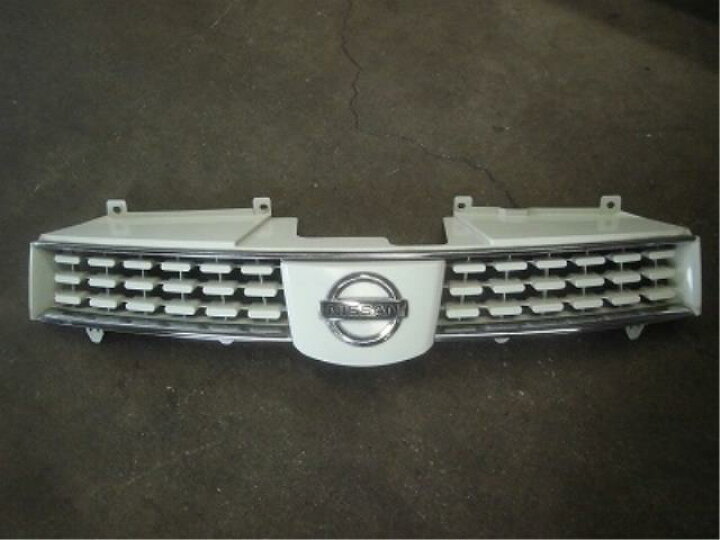 楽天市場】【中古】中古部品 ラフェスタ B30 ﾗｼﾞｴｰﾀｸﾞﾘﾙ 【3340180100 