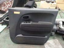 楽天市場】タント フロントドア（内装パーツ｜パーツ）：車用品<車用品 