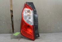 楽天市場】ha25v テールランプの通販