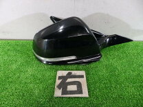楽天市場】bmw 1シリーズ サイドミラーの通販