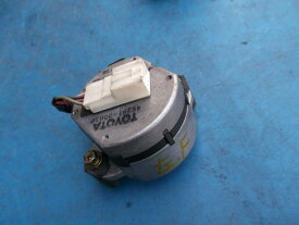 【中古】中古部品 セルシオ UCF11 左フロントエアサス 【3310190100-000833063650220】