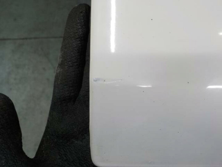 楽天市場】【中古】中古部品 ハイゼットアトレ S331G 左ﾘｱﾄﾞｱ 