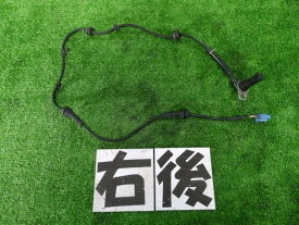 【中古】中古部品 アトラス TZ2F24 ABSセンサー 【3260250000-000023072263450】