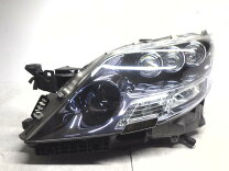 楽天市場】ls600h ヘッドライトの通販 