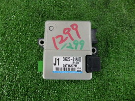 【中古】中古部品 ジムニー JB23W PSコンピューター 【3260250000-000023129963500】