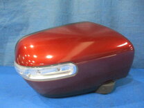 楽天市場】mpv ly3p ドアミラーの通販