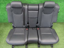 楽天市場】レクサスRX（シート｜内装パーツ）：パーツ<車用品<車用品 