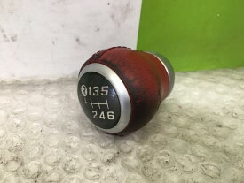 【中古】中古部品 86 ZN6 シフトレバー 【3330530100-000005145437850】