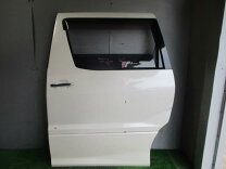 楽天市場】アルファード10系スライドドアの通販