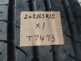 【中古】中古部品 タイヤ関連 TIRE タイヤ 【3340030100-000133095147207】