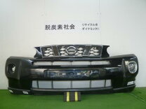 楽天市場】エクストレイル t31 フロントバンパーの通販