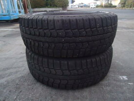 【中古】中古部品 タイヤ関連 TIRE タイヤ 【3310050100-001402422847200】