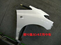 楽天市場】エスティマ acr30（外装・エアロパーツ｜パーツ）：車用品 