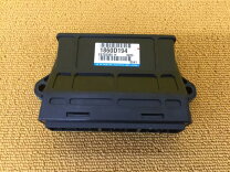 楽天市場】日産 デイズ（ECU｜電子パーツ）：パーツ<車用品<車用品 