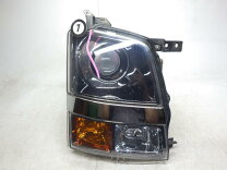楽天市場】ワゴンr mh22s（種類（カーライト電球）HID・キセノン 