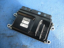 楽天市場】アクセラ（ECU｜電子パーツ）：パーツ<車用品<車用品 