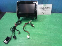 楽天市場】セレナ c27 ナビ mm516d－lの通販