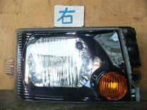 楽天市場】u71v 右 ライトの通販