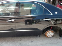 楽天市場】トヨタ クラウン 中古 ドアの通販