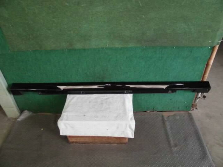 楽天市場】【中古】中古部品 タントエグゼ L455S 右ｻｲﾄﾞｽﾃｯﾌﾟ 