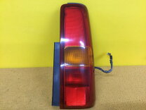 楽天市場】azオフロード テールランプの通販
