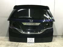 楽天市場】オデッセイ rc1 バックドアの通販