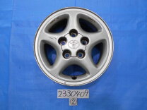 楽天市場】mr2 sw20 パーツの通販