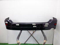 楽天市場】トヨタ ヴォクシー 60 リアバンパーの通販