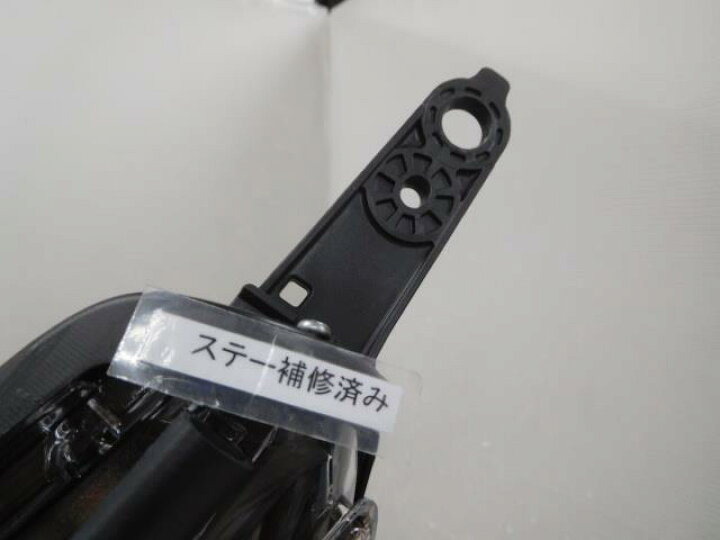 楽天市場】【中古】中古部品 フォレスター SKE 左ﾍｯﾄﾞﾗﾝﾌﾟ 