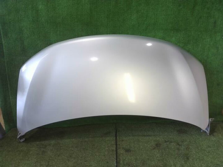 楽天市場】【中古】中古部品 セレナ C26 ﾎﾞﾝﾈｯﾄﾌｰﾄﾞ 【3260070000 