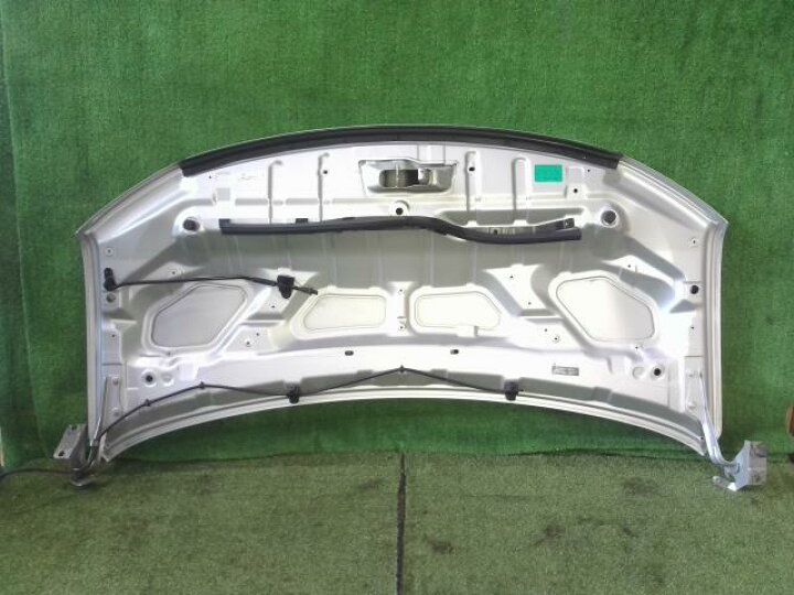 楽天市場】【中古】中古部品 セレナ C26 ﾎﾞﾝﾈｯﾄﾌｰﾄﾞ 【3260070000 