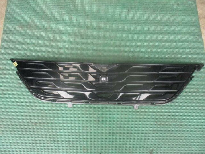 楽天市場】【中古】中古部品 ソリオ MA46S ﾗｼﾞｴｰﾀｸﾞﾘﾙ 【3310190100 