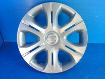 楽天市場】日産 ノート ホイールキャップの通販