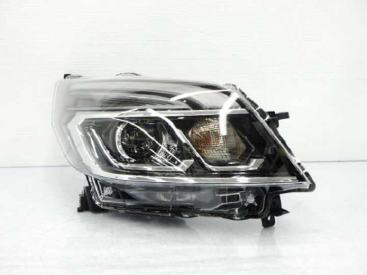 楽天市場】【中古】再生部品 デイズルークス B21A 右ﾍｯﾄﾞﾗﾝﾌﾟ 