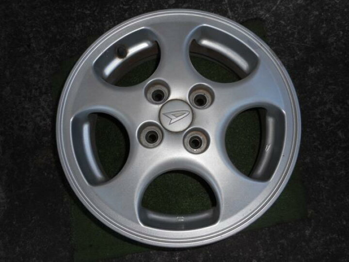 楽天市場】【中古】中古部品 ムーヴラテ L550S ﾎｲｰﾙ 【3330190100 