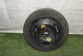 【中古】中古部品 BMW ミニ MF16 スペアタイヤケース 【3330950100-000038041617590】
