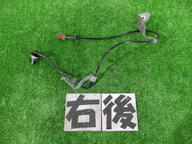 【中古】中古部品 NV350キャラバン VR2E26 ABSセンサー 【3260250000-000023243063451】